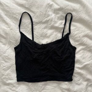 LA Hearts Tank Top